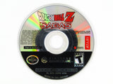 Dragon Ball Z Sagas (Playstation 2 / PS2)