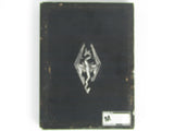 Elder Scrolls V: Skyrim [Collector's Edition] (Playstation 3 / PS3)