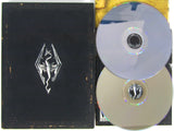 Elder Scrolls V: Skyrim [Collector's Edition] (Playstation 3 / PS3)