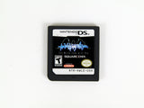 World Ends With You (Nintendo DS)