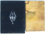 Elder Scrolls V: Skyrim [Collector's Edition] (Playstation 3 / PS3)