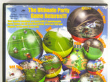 Super Monkey Ball 2 [Player's Choice] (Nintendo Gamecube)