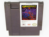 Gauntlet II 2 (Nintendo / NES)