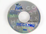 Final Fight CD (Sega CD)
