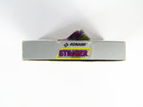 Stinger [5 Screw] (Nintendo / NES)