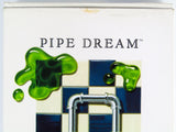 Pipe Dream (Nintendo / NES)