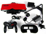 Nintendo Virtual Boy System