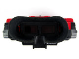 Nintendo Virtual Boy System