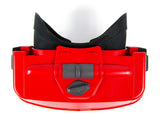 Nintendo Virtual Boy System