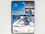 Winter Sports: The Ultimate Challenge 2008 (Playstation 2 / PS2)