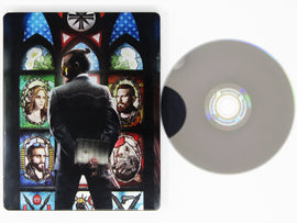 Far Cry 5 [SteelBook] (Xbox One)