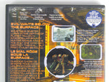 Metroid Prime [Echoes Bonus Disc] (Nintendo Gamecube)