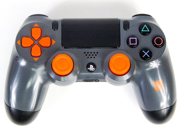 Dualshock 4 Controller [Black Ops III 3] (Playstation 4 / PS4)
