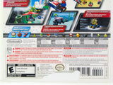 Mario Kart 7 (Nintendo 3DS)