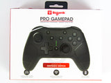 Pro Gamepad [Biogenik] (Nintendo Switch)