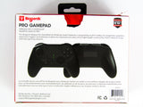 Pro Gamepad [Biogenik] (Nintendo Switch)