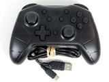 Pro Gamepad [Biogenik] (Nintendo Switch)