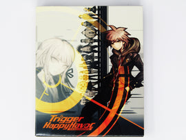 DanganRonpa: Trigger Happy Havoc [Limited Edition] (PlayStation Vita / PS Vita)