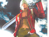 Devil May Cry 3 [Special Edition] (Playstation 2 / PS2)