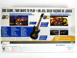 Guitar Hero Live Bundle (Nintendo Wii U)