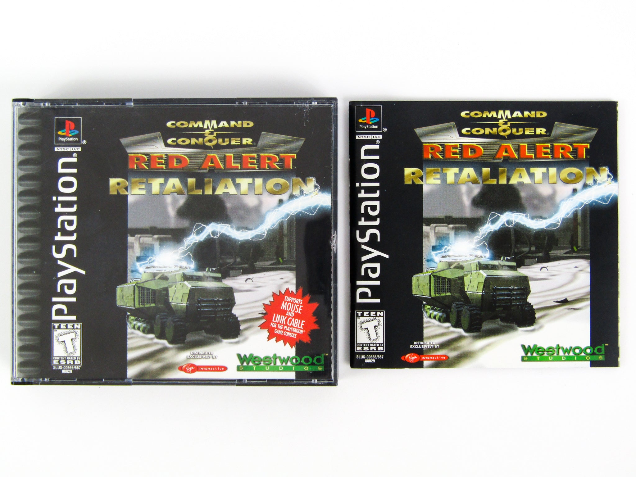 Command and Conquer NF 3枚セット I'Z FRONTIER 7350 作業服 作業着 ハイパワー ストレッチデニム