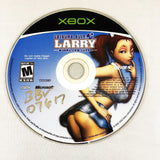 Leisure Suit Larry Magna Cum Laude (Xbox)