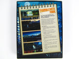 Thimbleweed Park [Big Box] [Limited Run Games] (Nintendo Switch)