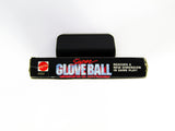Super Glove Ball (Nintendo / NES)
