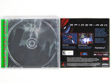 Spiderman 2 Enter Electro [Greatest Hits] (Playstation / PS1)