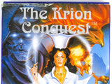 Krion Conquest (Nintendo / NES)