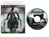 Darksiders II 2 [Limited Edition] (Playstation 3 / PS3)