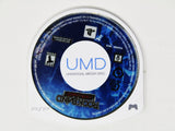 Rock Band Unplugged (Playstation Portable / PSP)