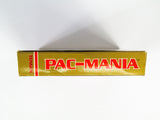 Pac-Mania [Tengen] (Nintendo / NES)