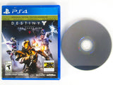 Destiny: Taken King [Legendary Edition] (Playstation 4 / PS4)