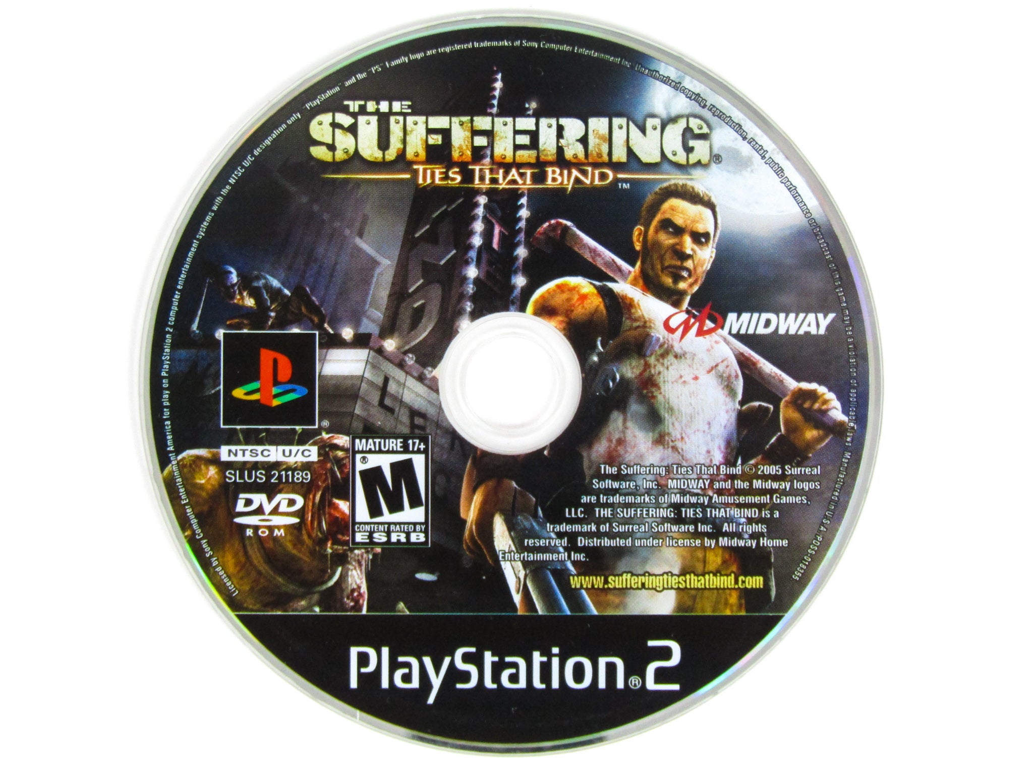 La Somme De Toutes Les Peurs - Sony PlayStation 2/Ps2 | eBay La Somme De Toutes Les Peurs - Sony PlayStation 2/Ps2 | eBay