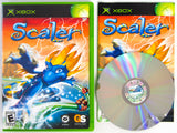 Scaler (Xbox)