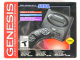 Sega Genesis Mini System Model 2