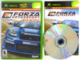 Forza Motorsport [Demo] [Not For Resale] (Xbox)