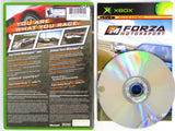 Forza Motorsport [Demo] [Not For Resale] (Xbox)