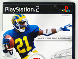 NCAA Football 2006 (Playstation 2 / PS2)