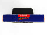 Mega Man 5 (Nintendo / NES)