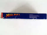 Mega Man 5 (Nintendo / NES)