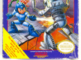 Mega Man 3 (Nintendo / NES)