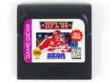 NFL 95 (Sega Game Gear)