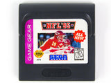 NFL 95 (Sega Game Gear)
