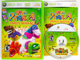 Viva Pinata Party Animals (Xbox 360)