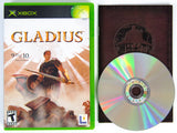 Gladius (Xbox)