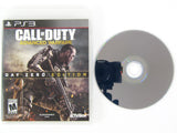 Call Of Duty Advanced Warfare [Day Zero] (Playstation 3 / PS3)