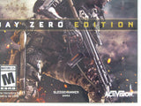 Call Of Duty Advanced Warfare [Day Zero] (Playstation 3 / PS3)