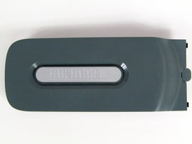 Xbox 360 Hard Drive [Final Fantasy XIII] (Xbox 360)